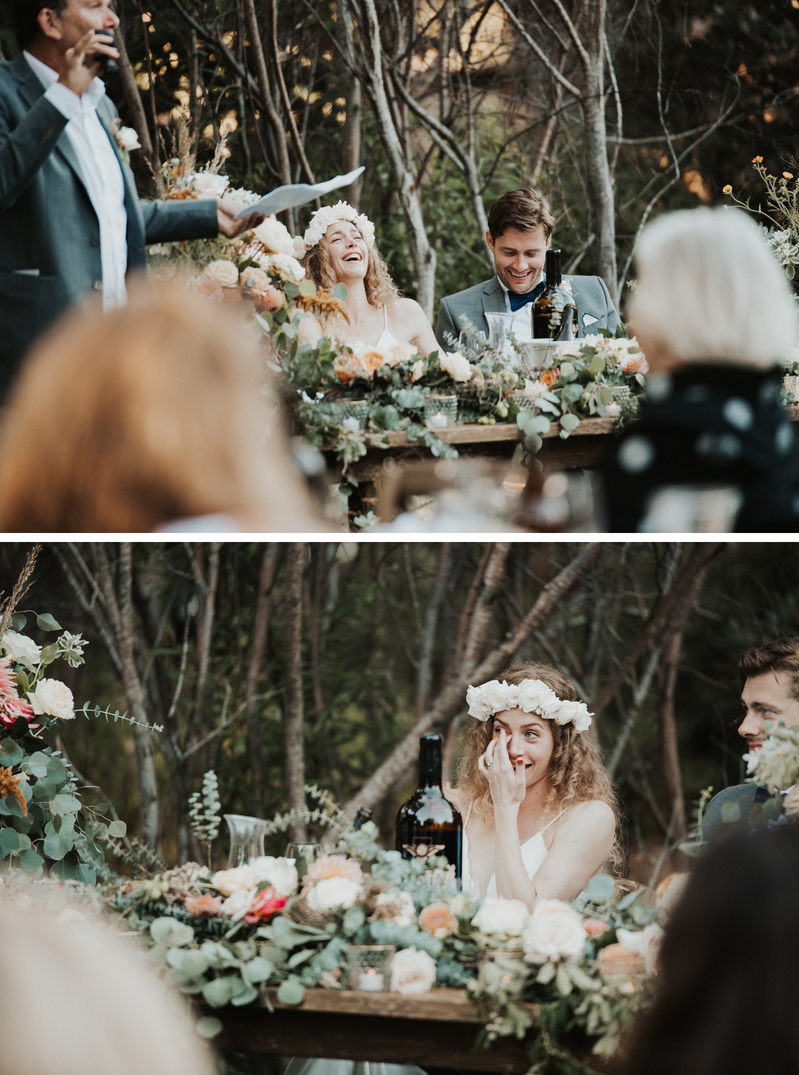 Wedding Reception Ideas, Juju Photography, California Wedding Photographer