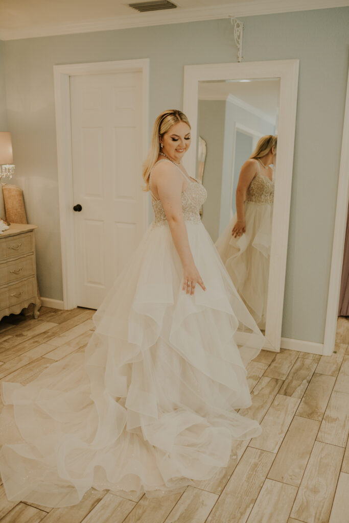 jujuphotography-tampaphotographer-weddingphotography-crosscreekranch-cheyanneandmarvin-100