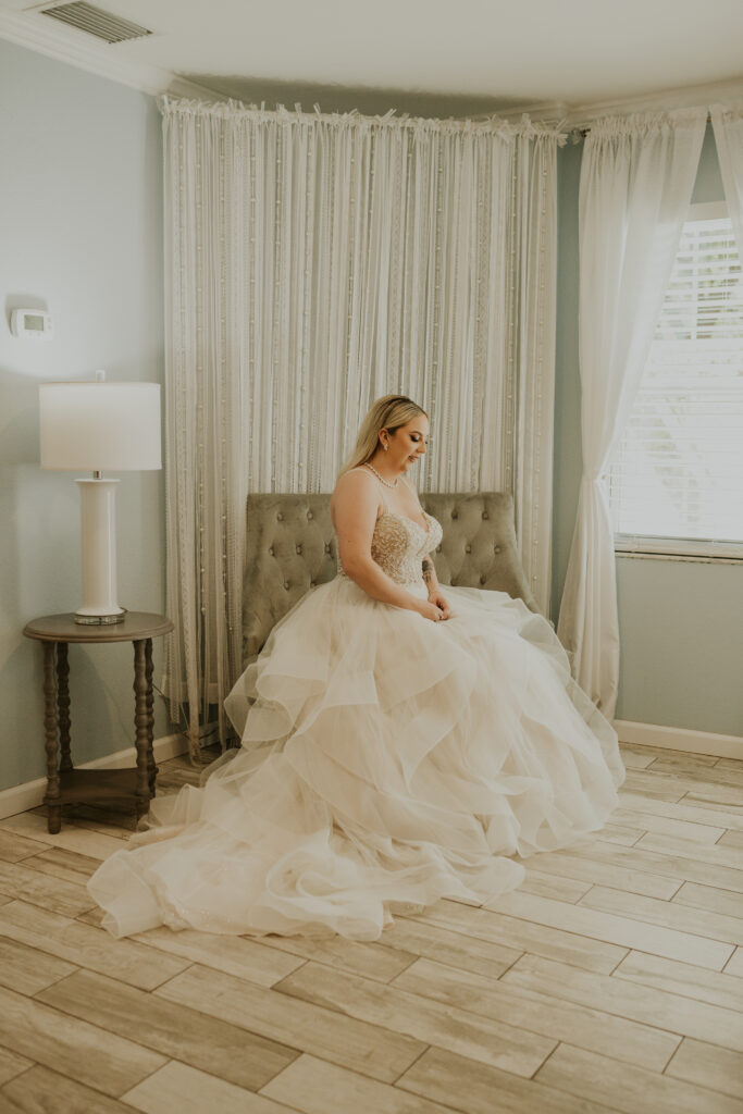 jujuphotography-tampaphotographer-weddingphotography-crosscreekranch-cheyanneandmarvin-102