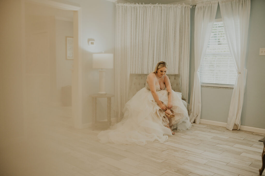 jujuphotography-tampaphotographer-weddingphotography-crosscreekranch-cheyanneandmarvin-108