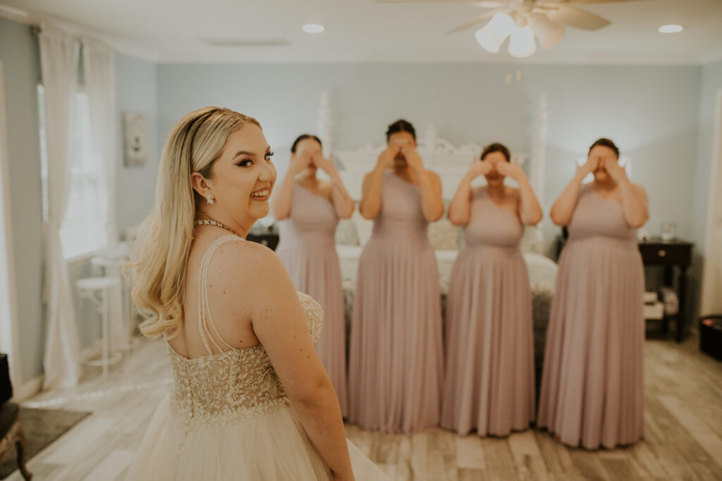 jujuphotography-tampaphotographer-weddingphotography-crosscreekranch-cheyanneandmarvin-111
