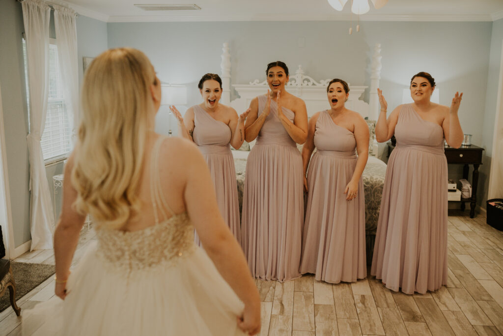 jujuphotography-tampaphotographer-weddingphotography-crosscreekranch-cheyanneandmarvin-113