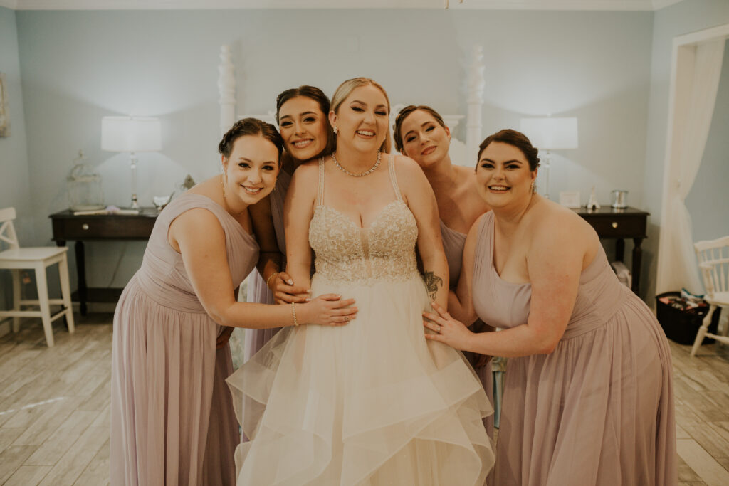 jujuphotography-tampaphotographer-weddingphotography-crosscreekranch-cheyanneandmarvin-125