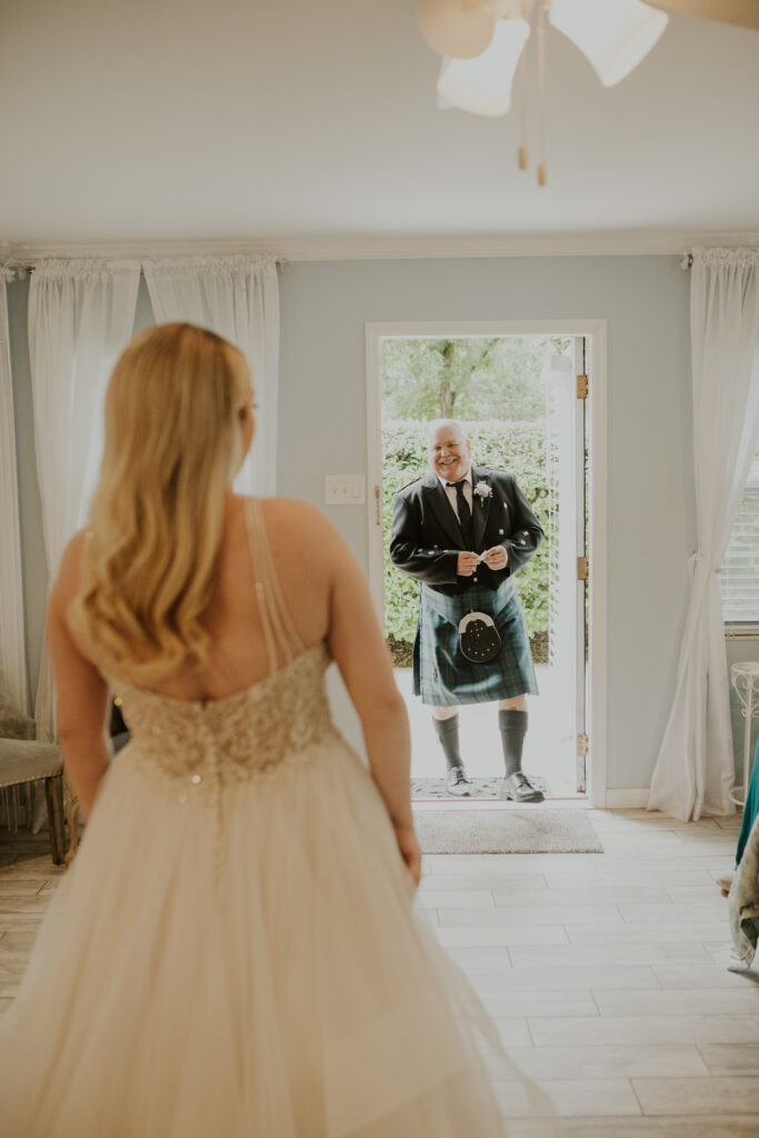 jujuphotography-tampaphotographer-weddingphotography-crosscreekranch-cheyanneandmarvin-128