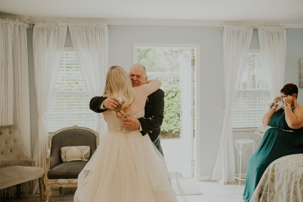 jujuphotography-tampaphotographer-weddingphotography-crosscreekranch-cheyanneandmarvin-130