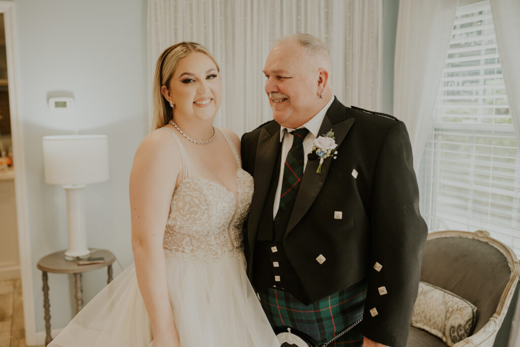 jujuphotography-tampaphotographer-weddingphotography-crosscreekranch-cheyanneandmarvin-141