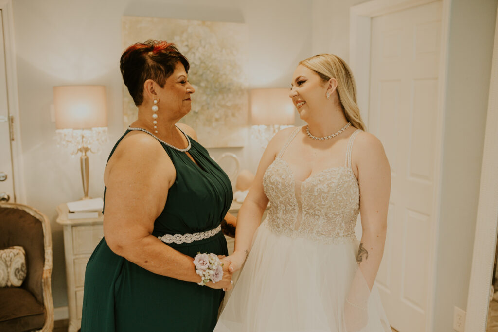jujuphotography-tampaphotographer-weddingphotography-crosscreekranch-cheyanneandmarvin-147