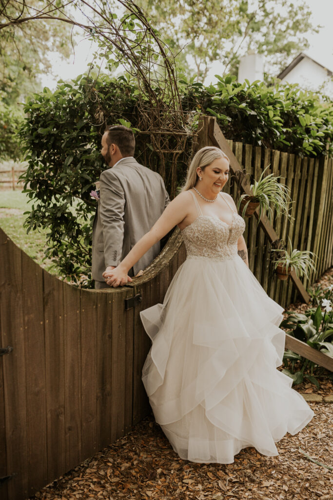 jujuphotography-tampaphotographer-weddingphotography-crosscreekranch-cheyanneandmarvin-154