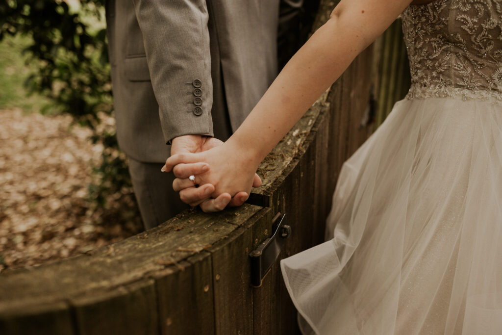 jujuphotography-tampaphotographer-weddingphotography-crosscreekranch-cheyanneandmarvin-158