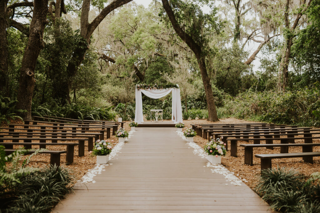 jujuphotography-tampaphotographer-weddingphotography-crosscreekranch-cheyanneandmarvin-172