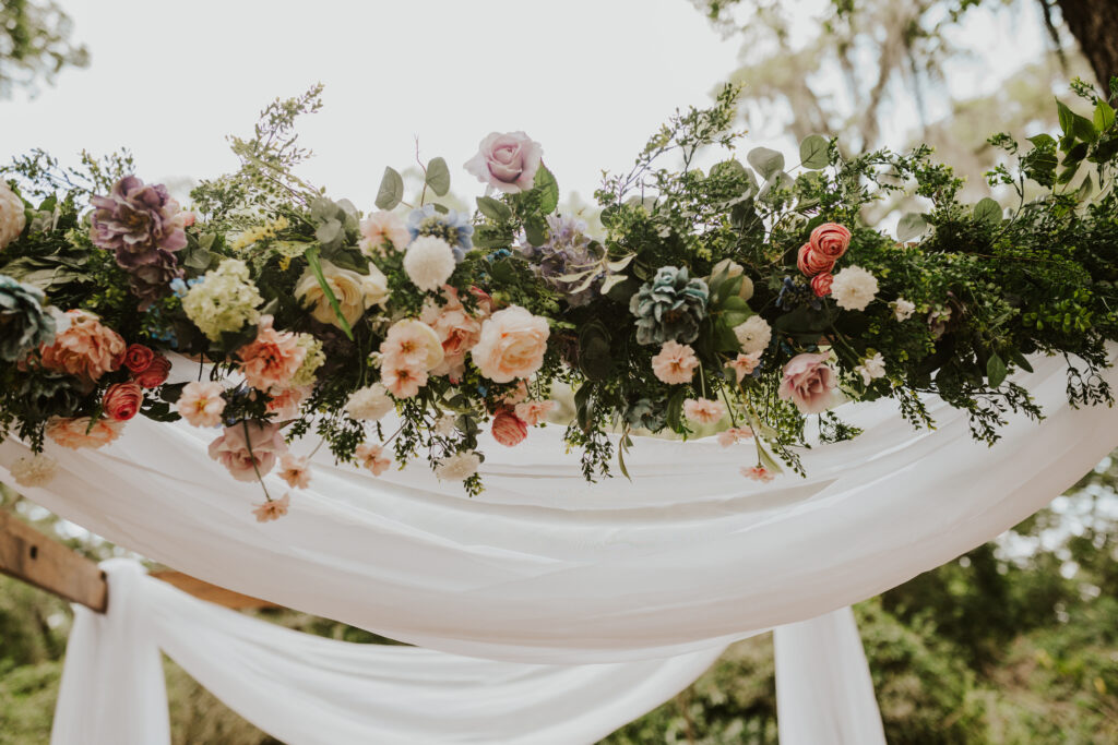 jujuphotography-tampaphotographer-weddingphotography-crosscreekranch-cheyanneandmarvin-174