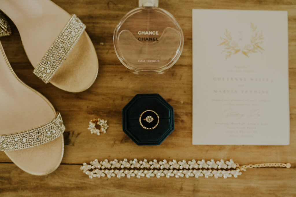 jujuphotography-tampaphotographer-weddingphotography-crosscreekranch-cheyanneandmarvin-18