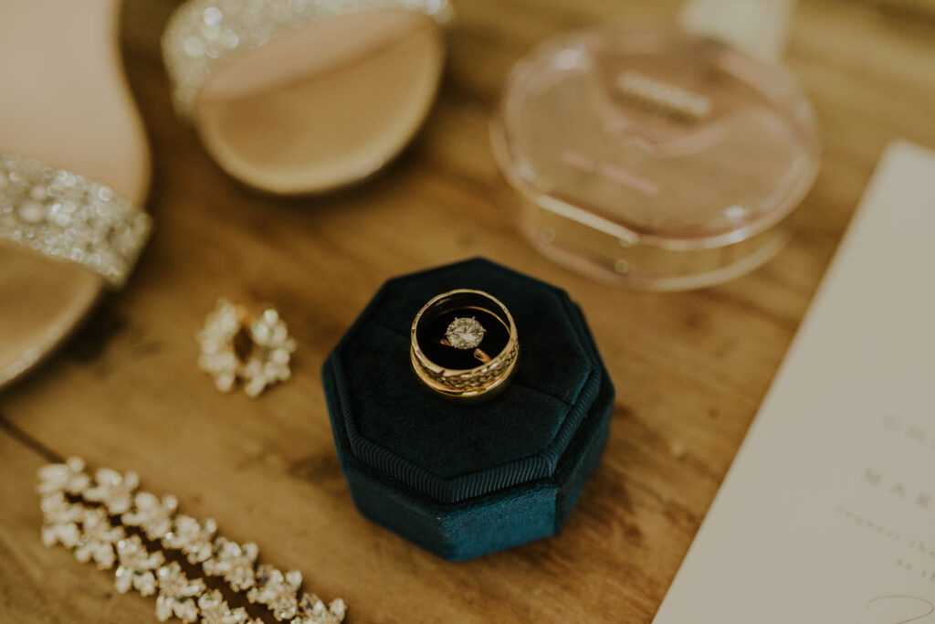 jujuphotography-tampaphotographer-weddingphotography-crosscreekranch-cheyanneandmarvin-19
