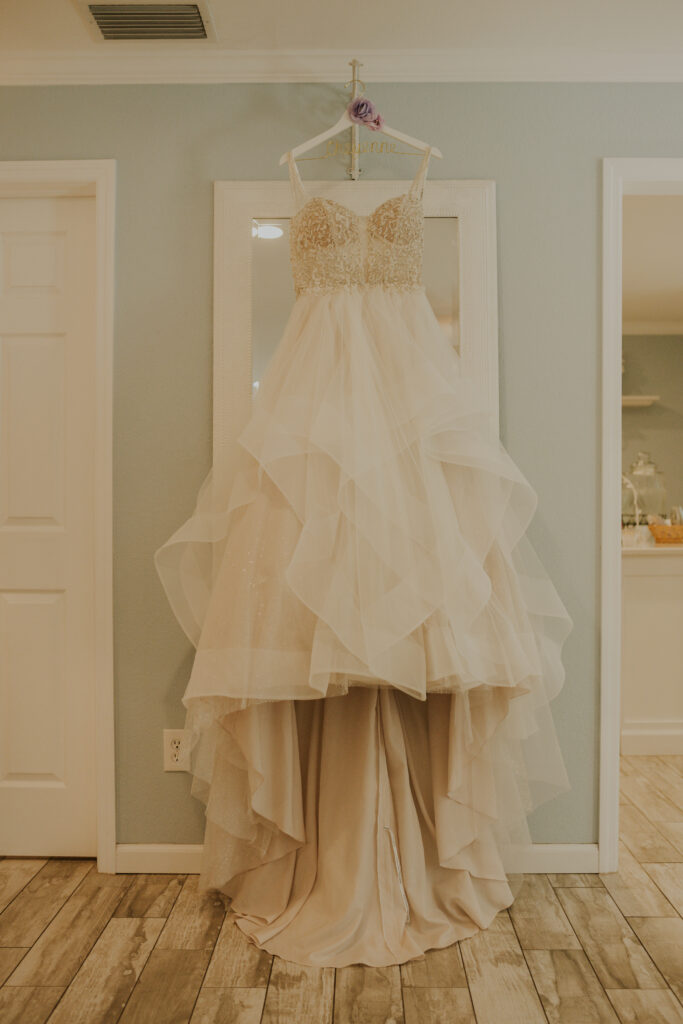 jujuphotography-tampaphotographer-weddingphotography-crosscreekranch-cheyanneandmarvin-21