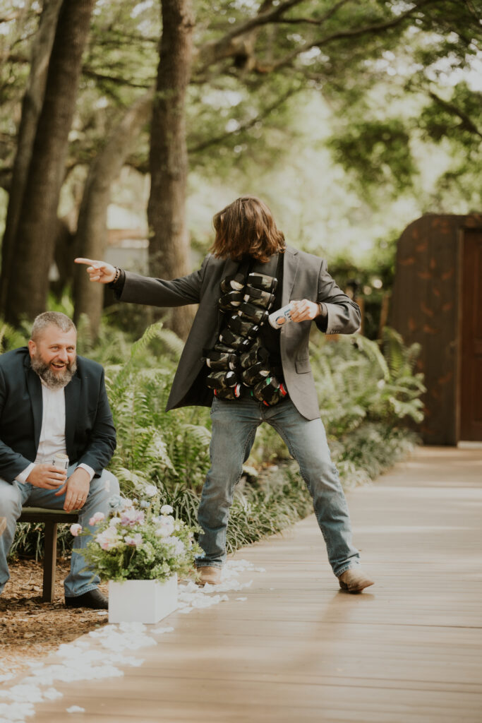jujuphotography-tampaphotographer-weddingphotography-crosscreekranch-cheyanneandmarvin-241