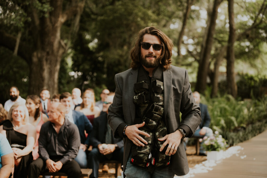 jujuphotography-tampaphotographer-weddingphotography-crosscreekranch-cheyanneandmarvin-252