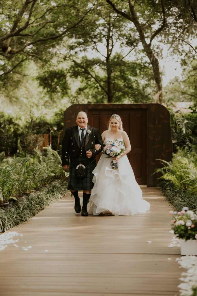 jujuphotography-tampaphotographer-weddingphotography-crosscreekranch-cheyanneandmarvin-259