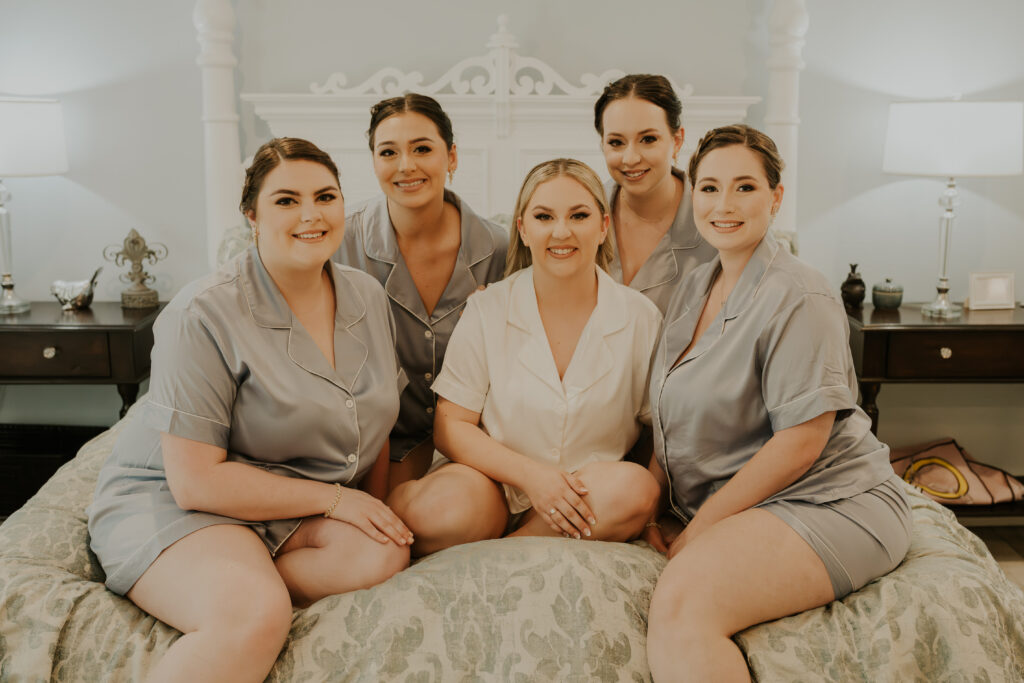 jujuphotography-tampaphotographer-weddingphotography-crosscreekranch-cheyanneandmarvin-26