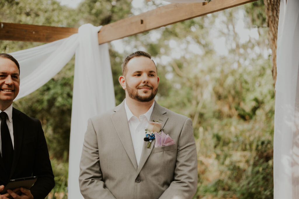 jujuphotography-tampaphotographer-weddingphotography-crosscreekranch-cheyanneandmarvin-260