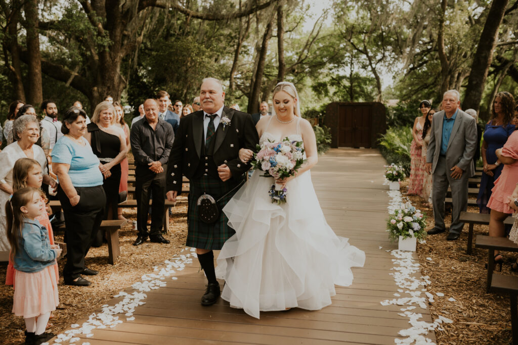jujuphotography-tampaphotographer-weddingphotography-crosscreekranch-cheyanneandmarvin-263
