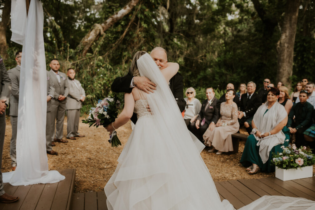 jujuphotography-tampaphotographer-weddingphotography-crosscreekranch-cheyanneandmarvin-272