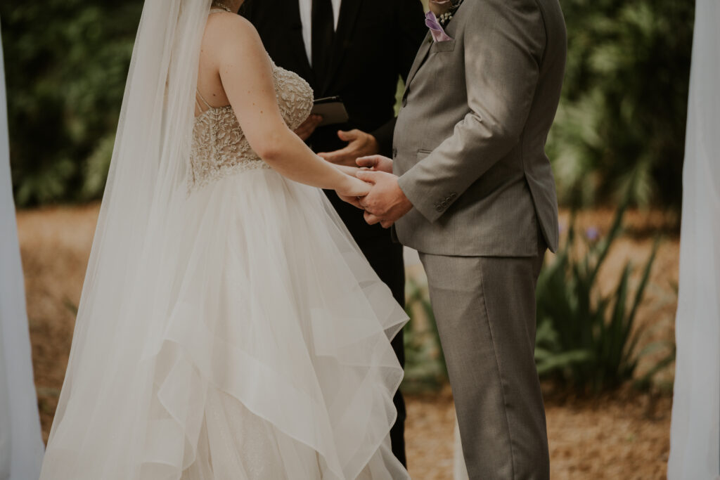 jujuphotography-tampaphotographer-weddingphotography-crosscreekranch-cheyanneandmarvin-277