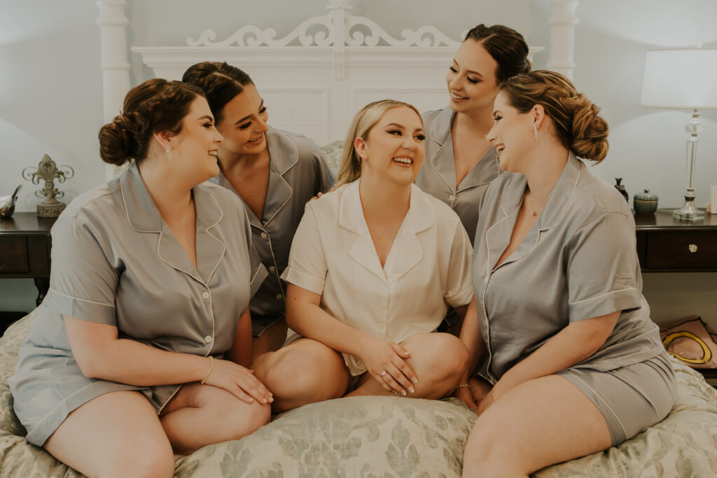 jujuphotography-tampaphotographer-weddingphotography-crosscreekranch-cheyanneandmarvin-28