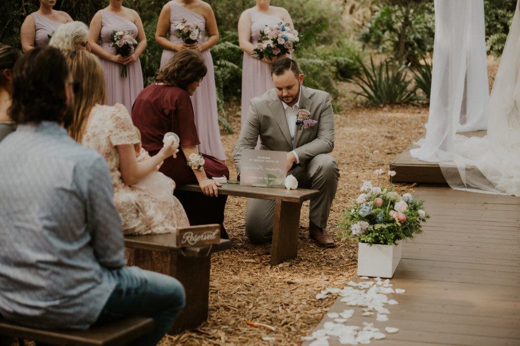 jujuphotography-tampaphotographer-weddingphotography-crosscreekranch-cheyanneandmarvin-284