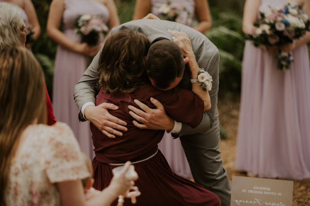 jujuphotography-tampaphotographer-weddingphotography-crosscreekranch-cheyanneandmarvin-287