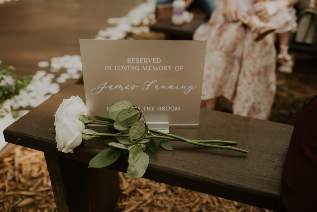 jujuphotography-tampaphotographer-weddingphotography-crosscreekranch-cheyanneandmarvin-290