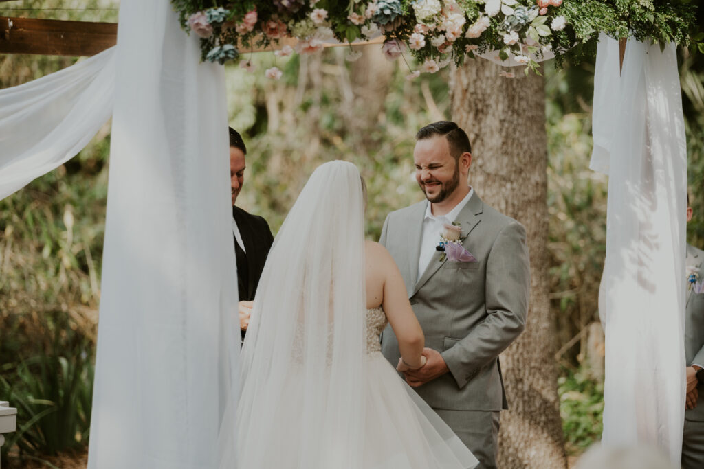 jujuphotography-tampaphotographer-weddingphotography-crosscreekranch-cheyanneandmarvin-297
