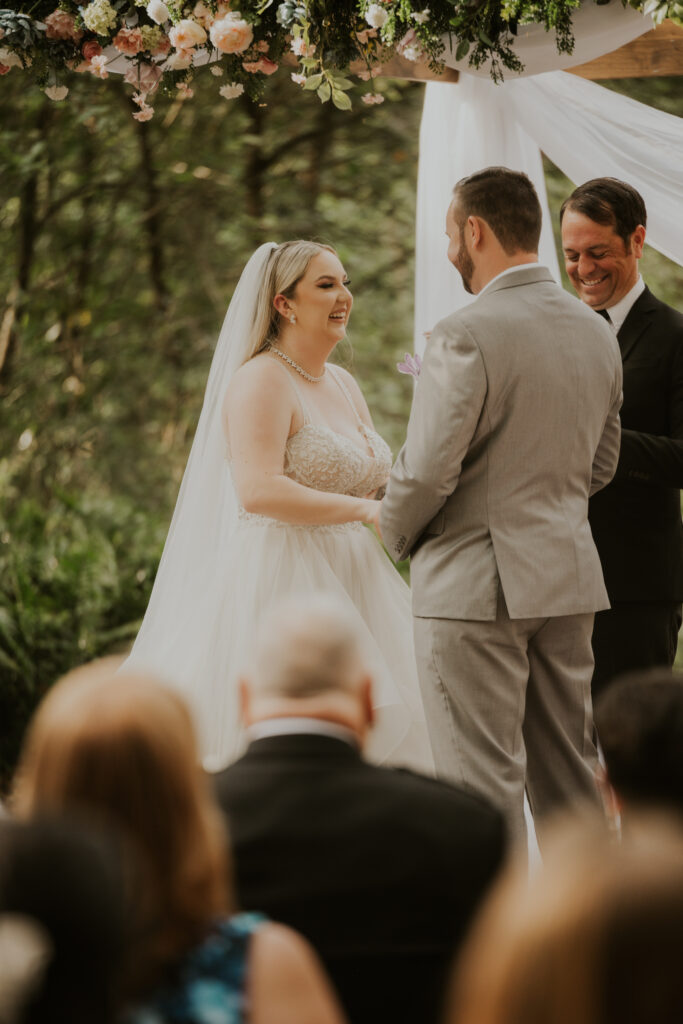 jujuphotography-tampaphotographer-weddingphotography-crosscreekranch-cheyanneandmarvin-300