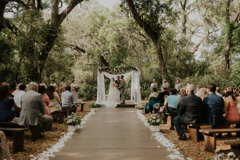 jujuphotography-tampaphotographer-weddingphotography-crosscreekranch-cheyanneandmarvin-302