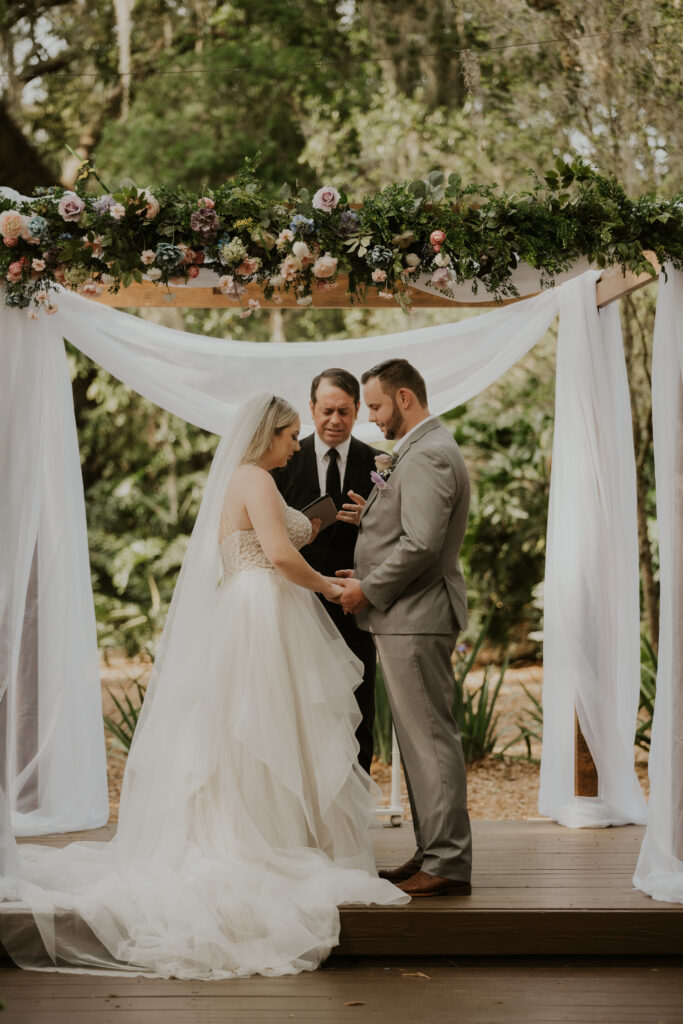 jujuphotography-tampaphotographer-weddingphotography-crosscreekranch-cheyanneandmarvin-315