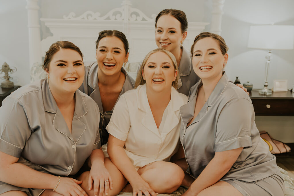 jujuphotography-tampaphotographer-weddingphotography-crosscreekranch-cheyanneandmarvin-32