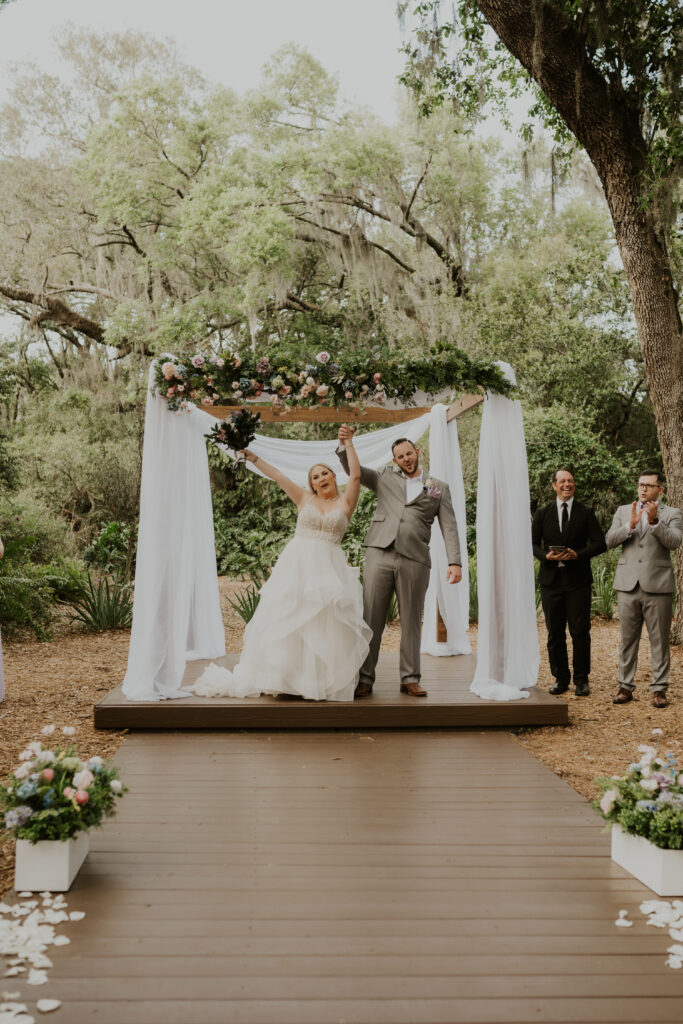 jujuphotography-tampaphotographer-weddingphotography-crosscreekranch-cheyanneandmarvin-322