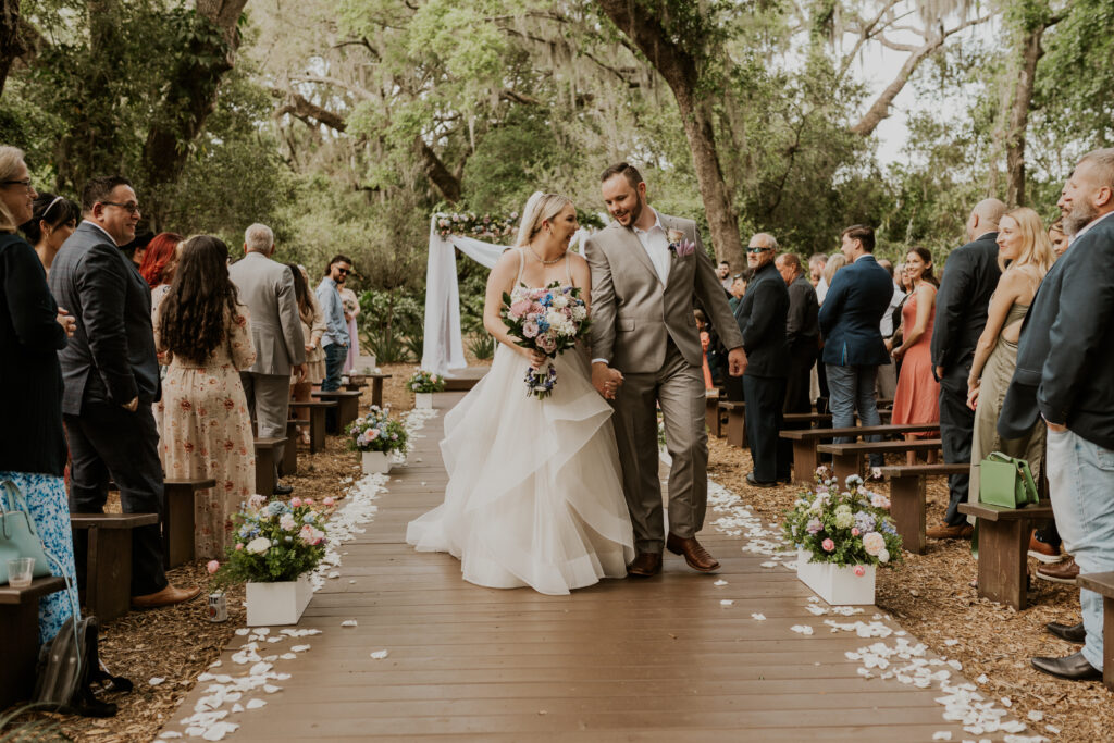 jujuphotography-tampaphotographer-weddingphotography-crosscreekranch-cheyanneandmarvin-336