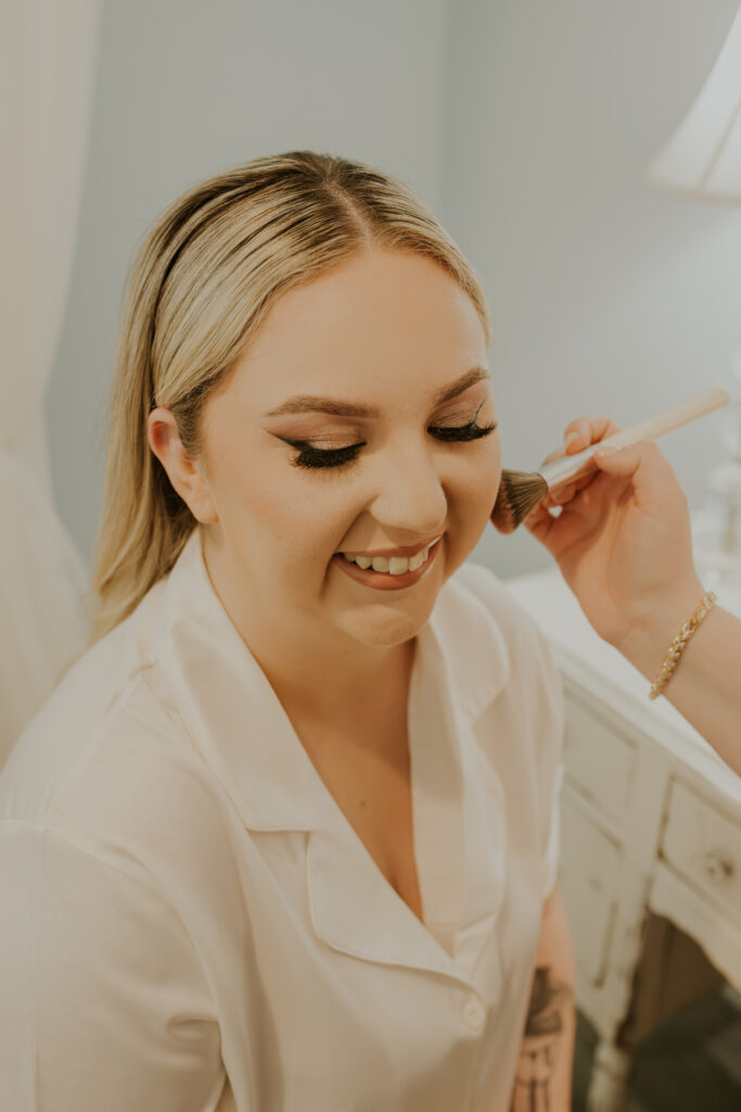 jujuphotography-tampaphotographer-weddingphotography-crosscreekranch-cheyanneandmarvin-35