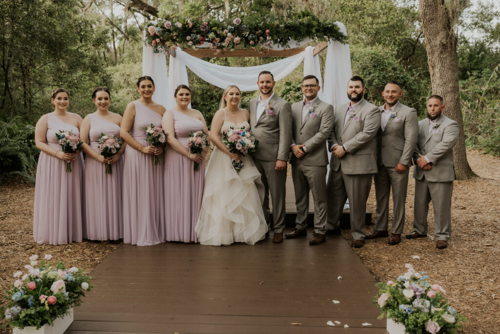 jujuphotography-tampaphotographer-weddingphotography-crosscreekranch-cheyanneandmarvin-391