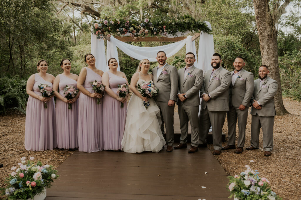 jujuphotography-tampaphotographer-weddingphotography-crosscreekranch-cheyanneandmarvin-392