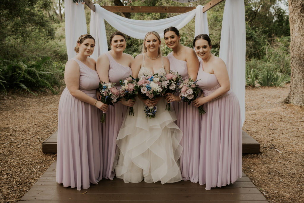 jujuphotography-tampaphotographer-weddingphotography-crosscreekranch-cheyanneandmarvin-401