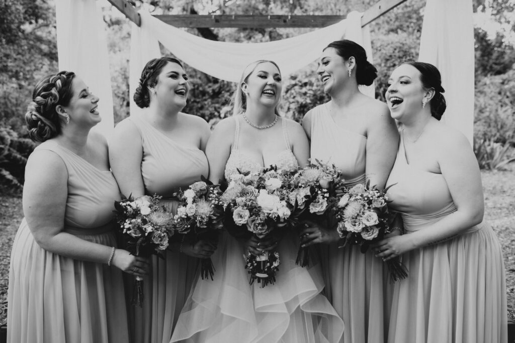 jujuphotography-tampaphotographer-weddingphotography-crosscreekranch-cheyanneandmarvin-402