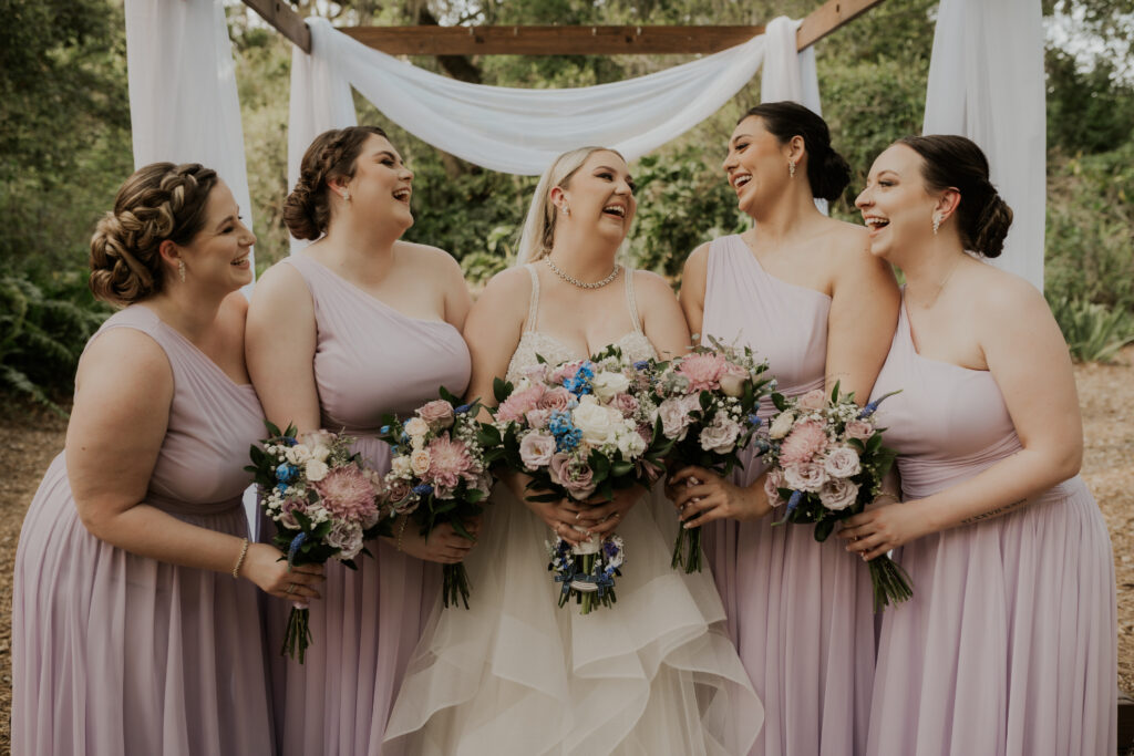jujuphotography-tampaphotographer-weddingphotography-crosscreekranch-cheyanneandmarvin-403