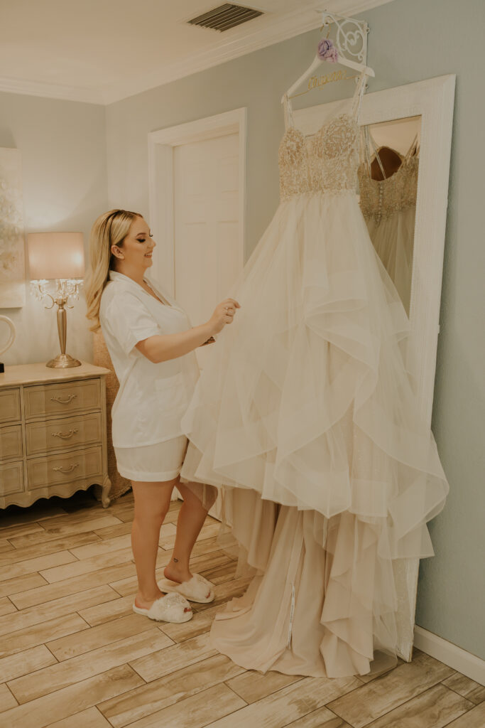 jujuphotography-tampaphotographer-weddingphotography-crosscreekranch-cheyanneandmarvin-41