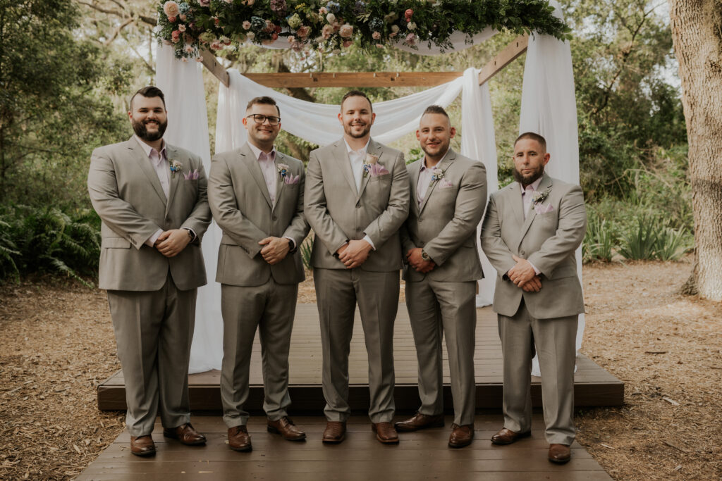 jujuphotography-tampaphotographer-weddingphotography-crosscreekranch-cheyanneandmarvin-417