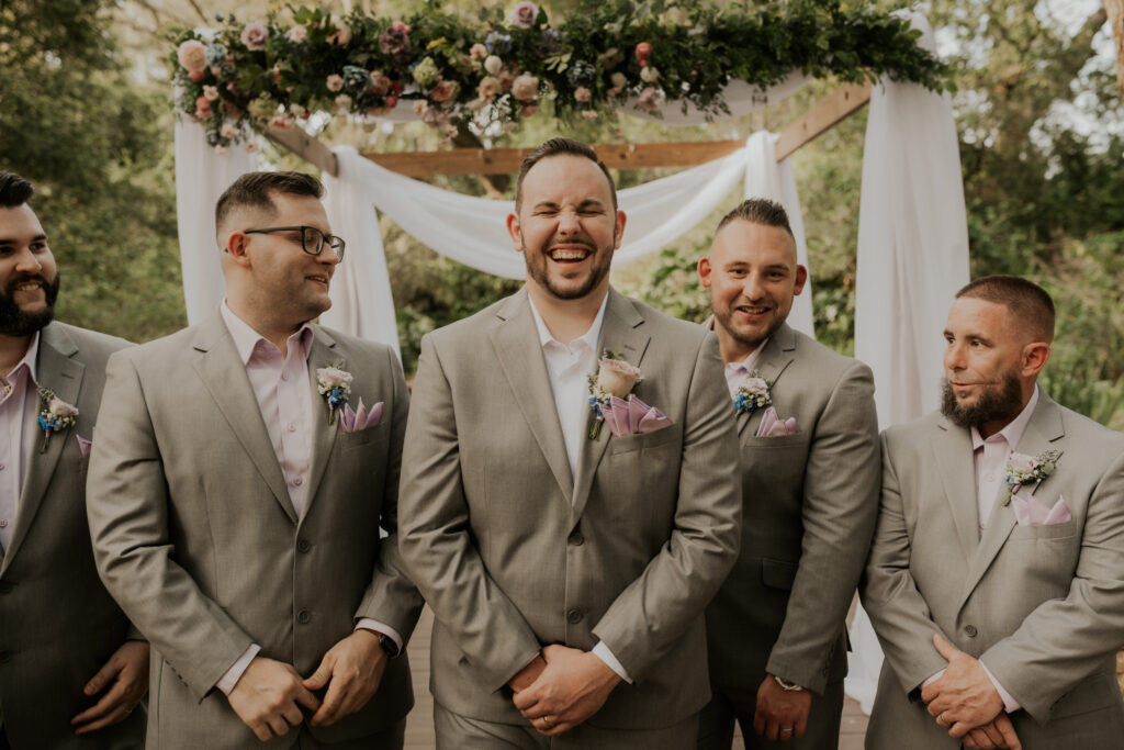jujuphotography-tampaphotographer-weddingphotography-crosscreekranch-cheyanneandmarvin-420