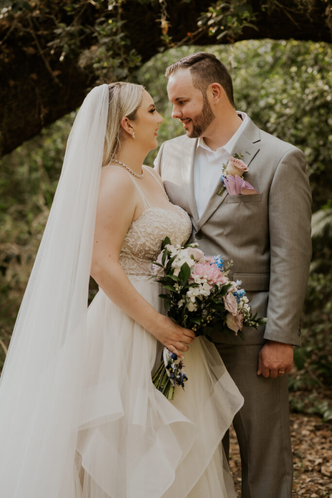 jujuphotography-tampaphotographer-weddingphotography-crosscreekranch-cheyanneandmarvin-435