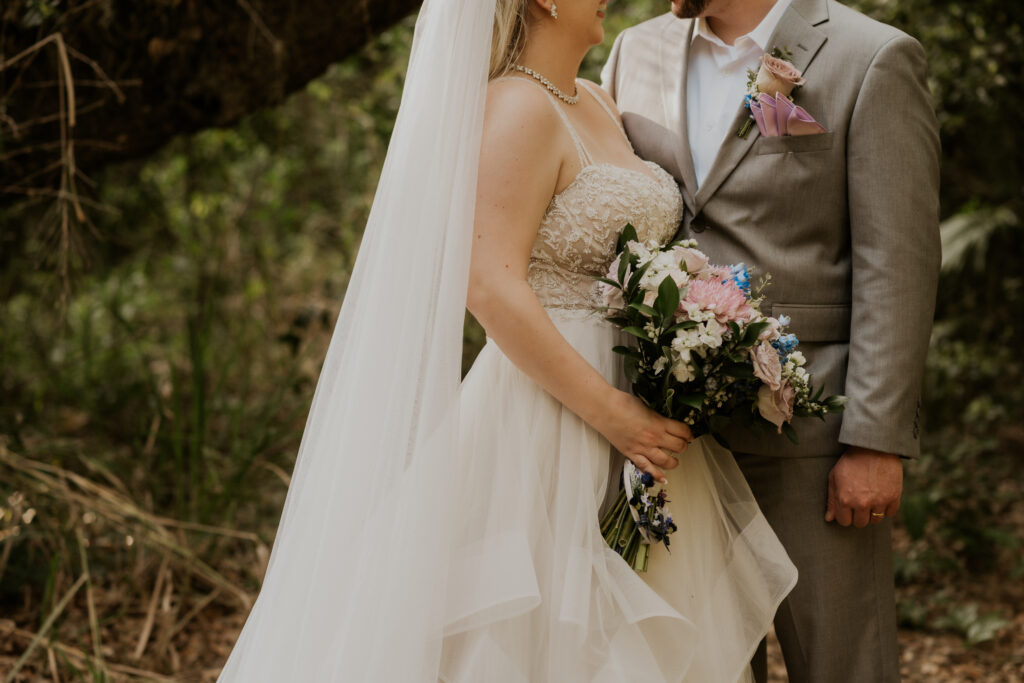 jujuphotography-tampaphotographer-weddingphotography-crosscreekranch-cheyanneandmarvin-436