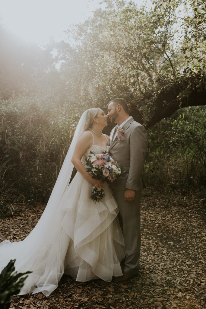 jujuphotography-tampaphotographer-weddingphotography-crosscreekranch-cheyanneandmarvin-438
