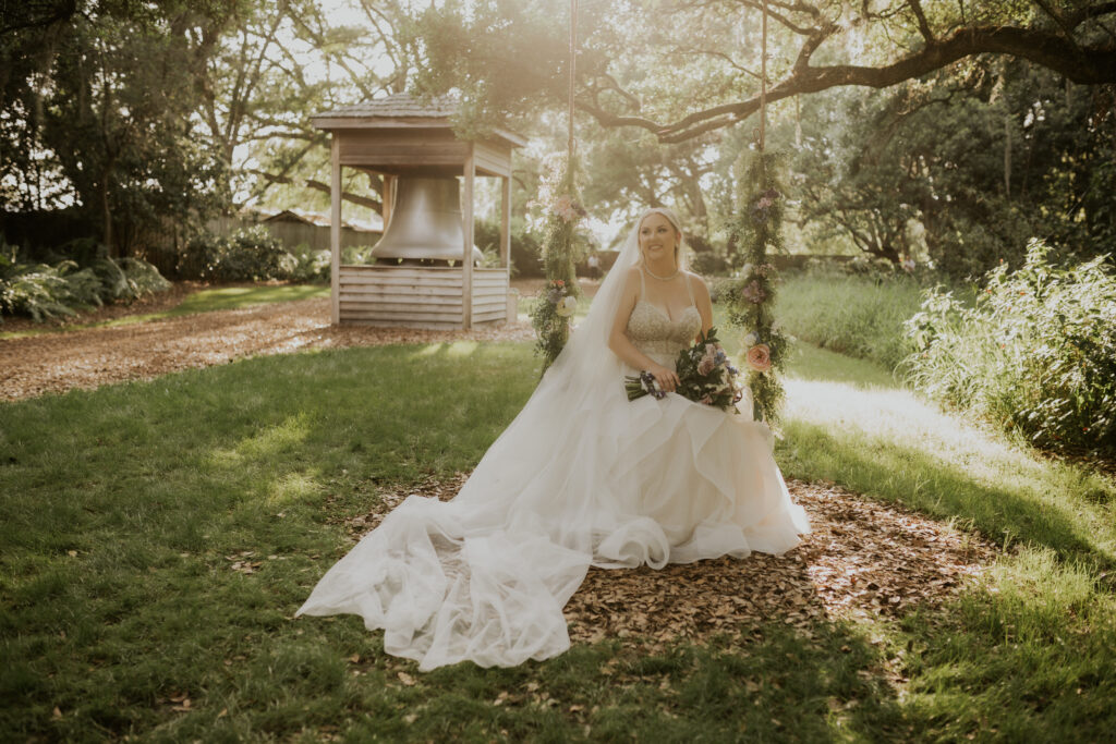 jujuphotography-tampaphotographer-weddingphotography-crosscreekranch-cheyanneandmarvin-443